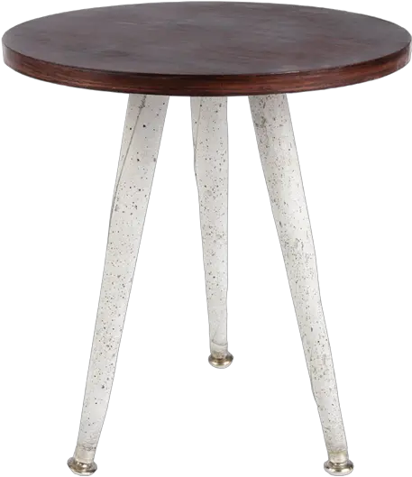  Ta Ka Tsi Side Table End Table Png Table Transparent Background