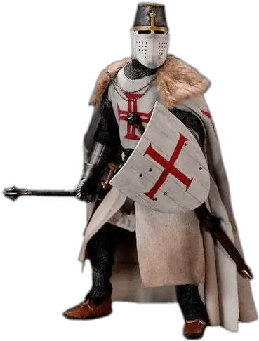  Knight Templar Transparent Png Knight Templar Png Knight Transparent Background