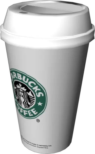  Png Table Starbucks Coffee Glass Starbucks Cup Png