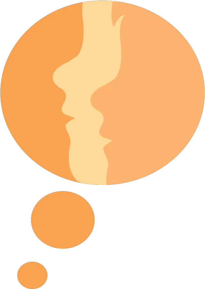  Design Thinking Agility Transform The Way You Work Dot Png Design Thinking Icon
