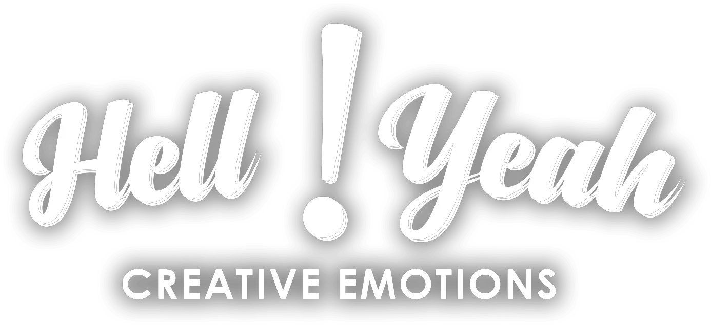  Hell Creative Emotions Human Action Png Jp Logo