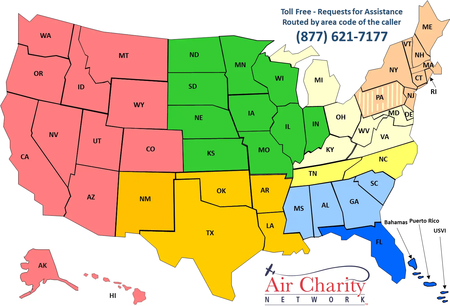  States Have Primaries And Caucuses Png United States Puerto Rico On Map Puerto Rico Png