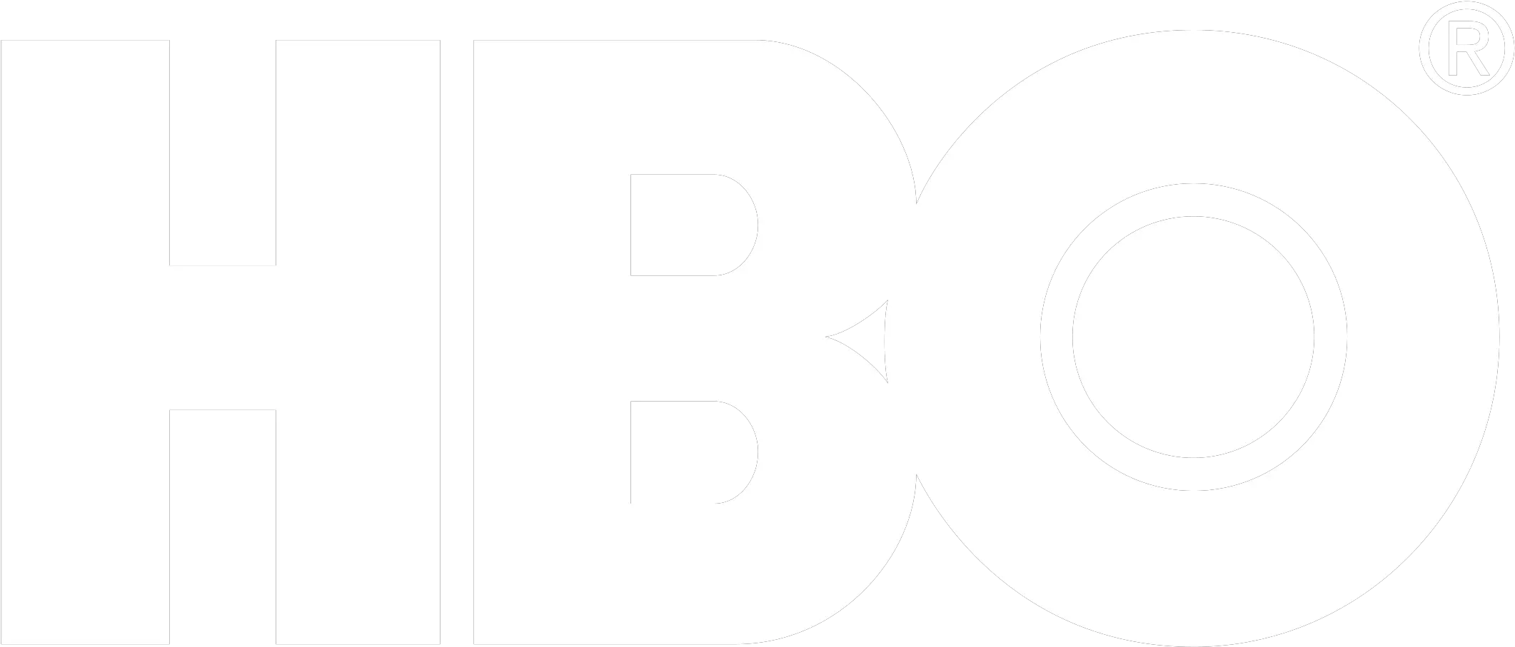  Hbo Logo Png Transparent Svg Vector Hotel Indigo Logo White Hbo Png