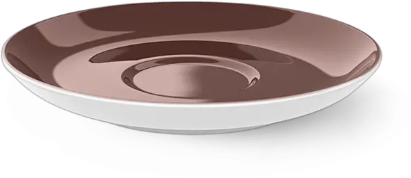  Tea Saucer Coffee Circle Png Coffee Ring Png