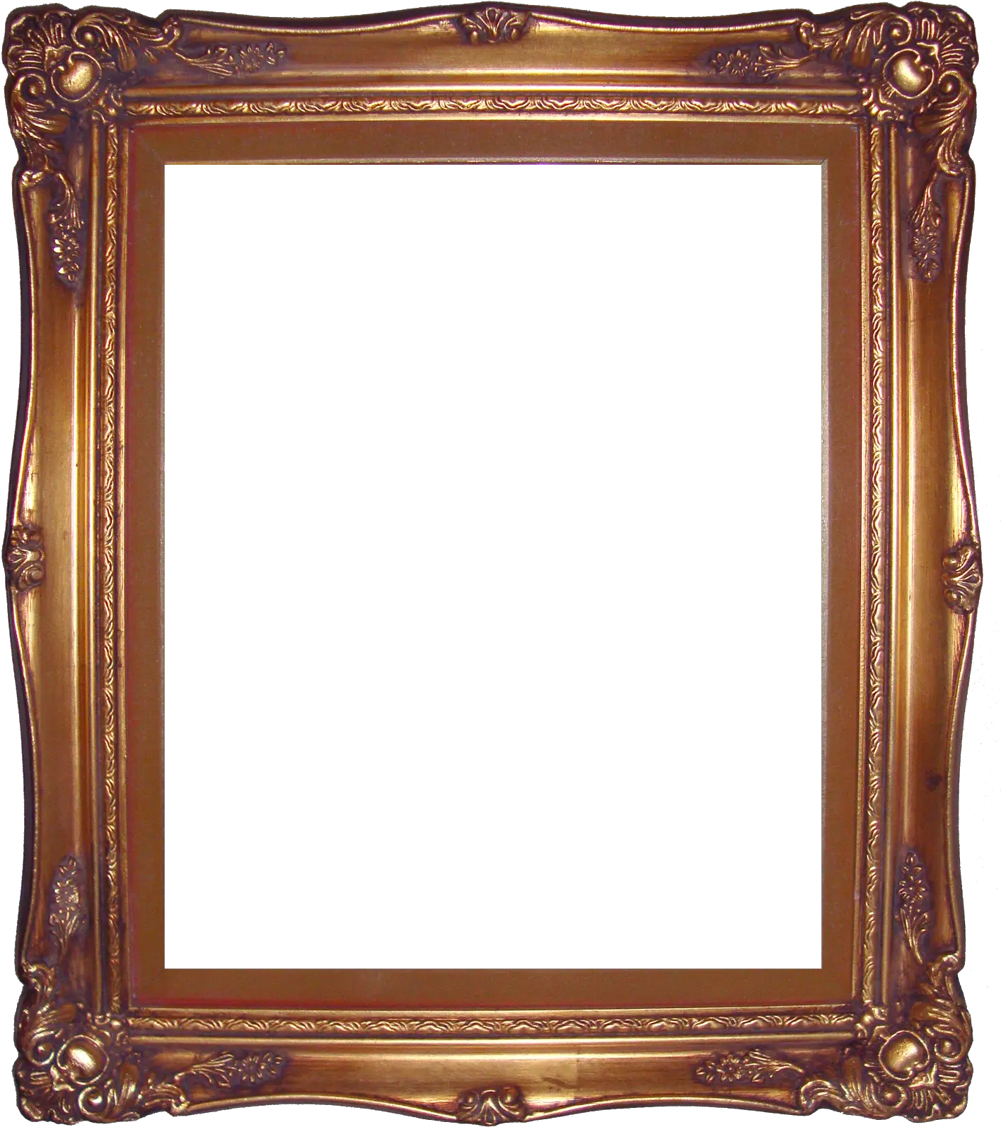  Pic Vintage Frame Png Frame Clipart Transparent Background Frame Png Transparent