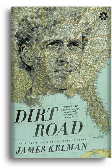  A Novel Hair Design Png Dirt Road Png