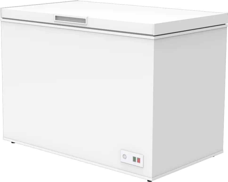  Ft Off Grid Chest Freezer Refrigerator Small Appliance Png Refrigerator Png