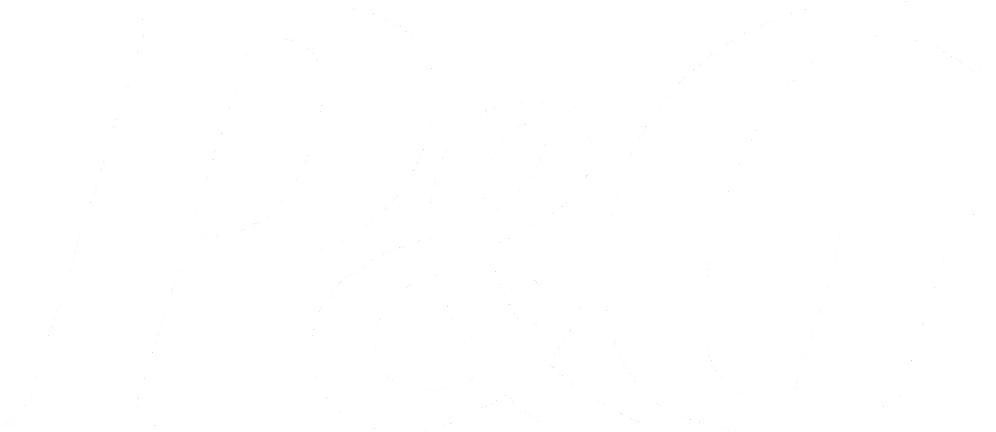  Pg Procter And Gamble Png Pg Logo