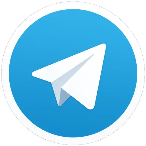  Receive Torrevieja News By Whatsapp Or Telegram Twitter Logo Png Logo De Whatsapp