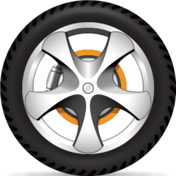  Car Wheel Png Free Image Download 10 Wheel Texture Png Car Wheel Png