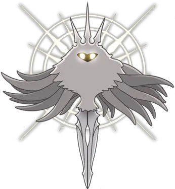  Download Https Static Tvtropes Orgpmwikipubimages Radiance Hollow Knight Png Tv Static Png