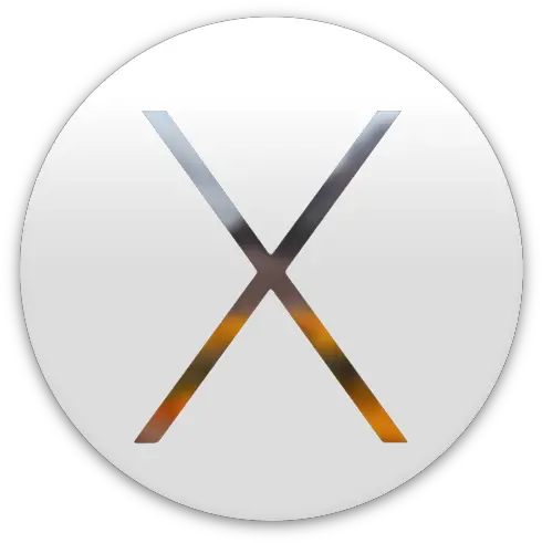  Mac Os X Neterrcertrevoked Osx High Sierra Logo Png Mac Os Logo