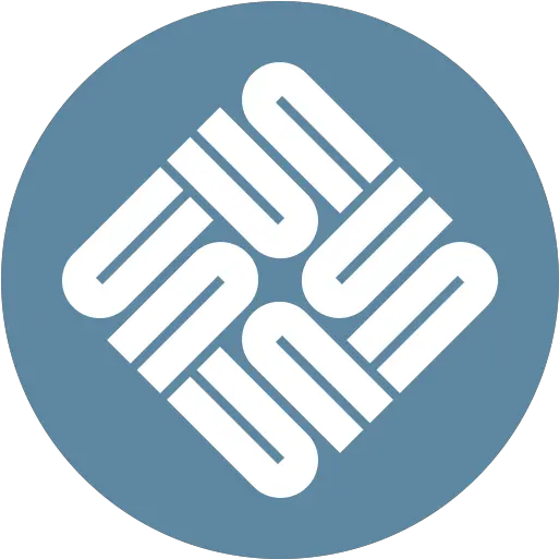  Sun Microsystems Icon Sun Microsystems Png Sun Microsystems Logo