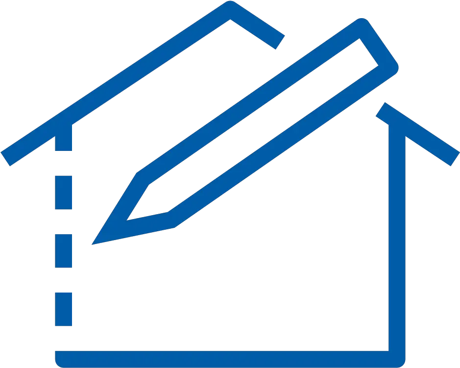  Download Ikea Kitchen Png Ikea Png