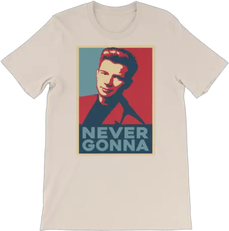  Rick Astley Rick Astley Png Rick Astley Png