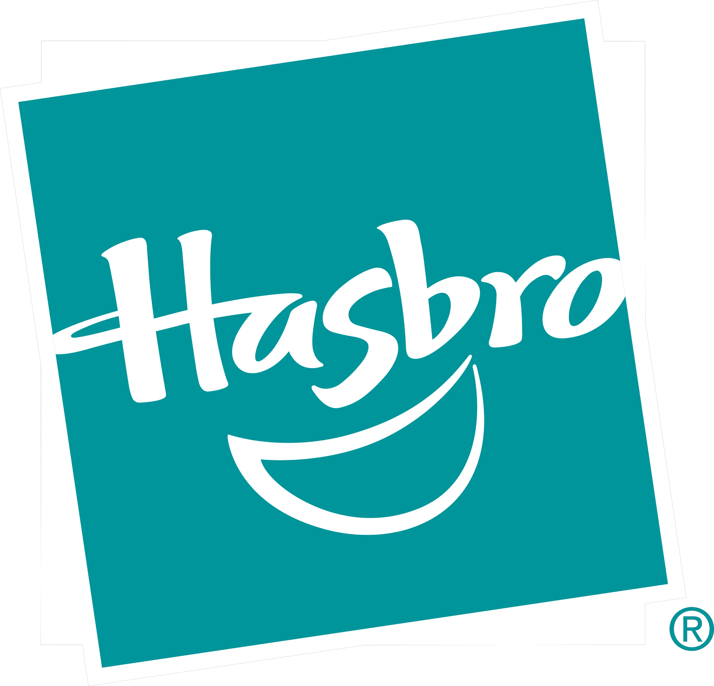  Hasbro Logo Hasbro Png Hasbro Logo