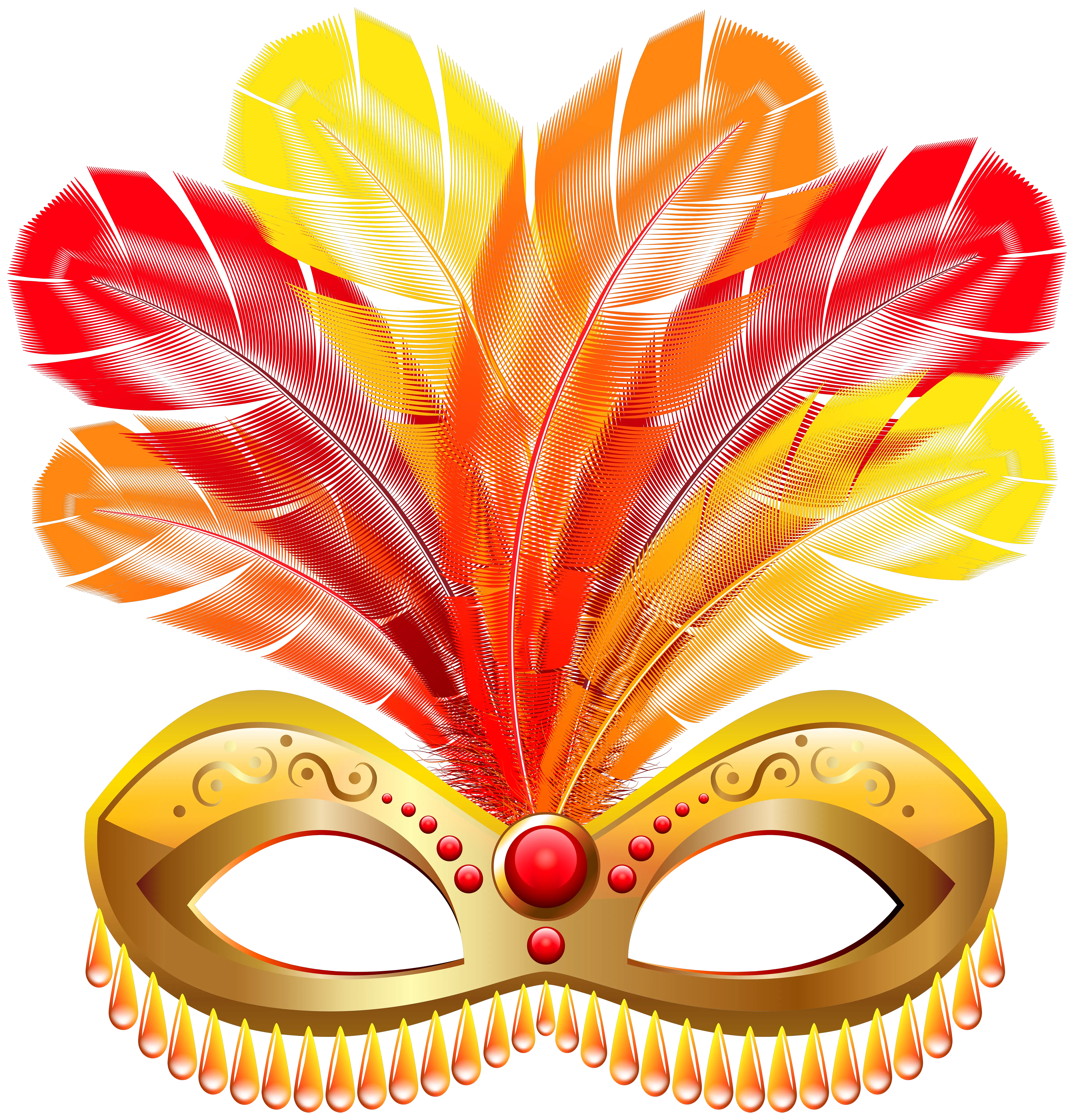  Carnival Mask Png Carnival Mask Free Png Masquerade Mask Png