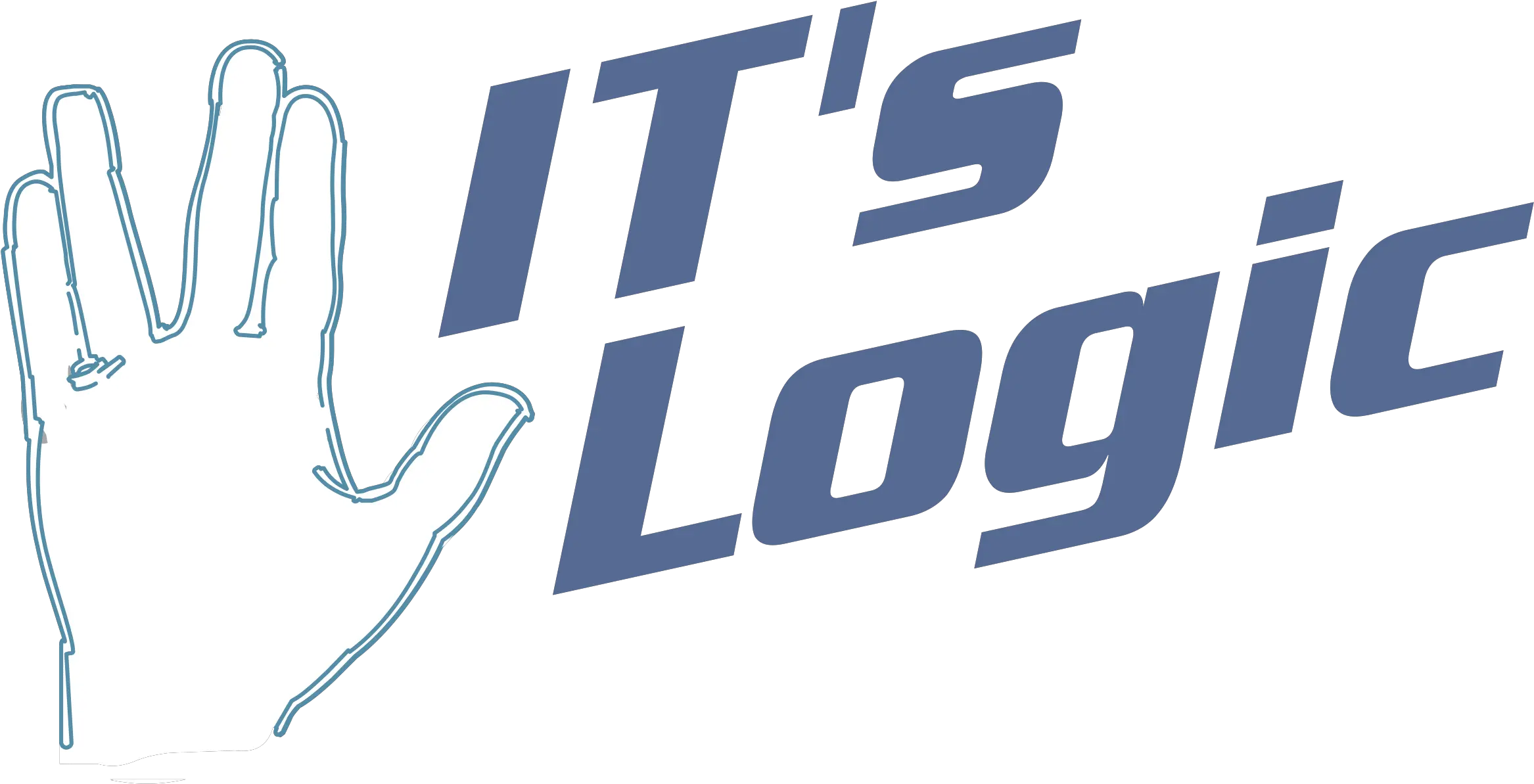  Logic Logo Png Transparent Svg Vector Logo Logic Logic Png