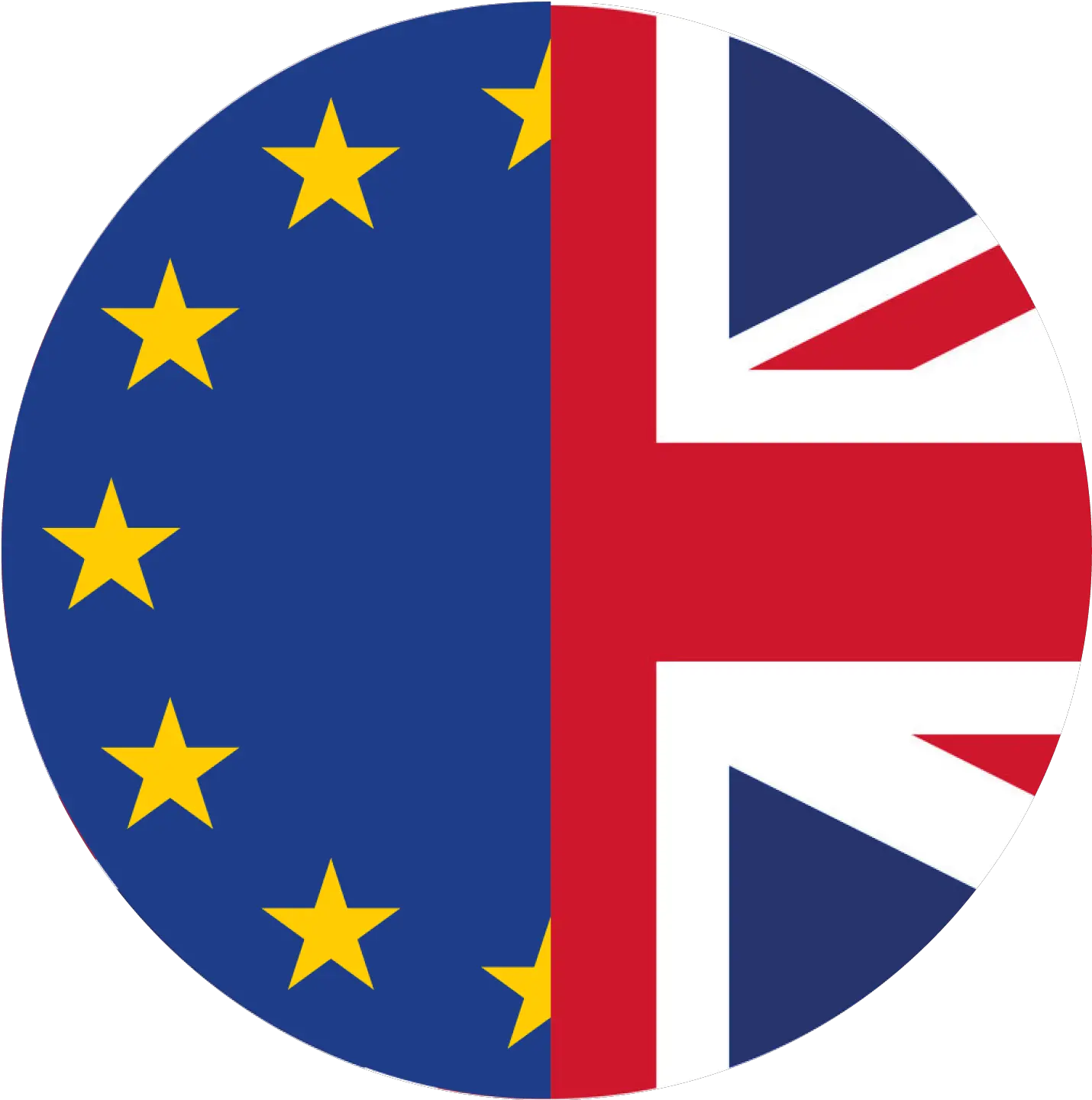  About Beringea European Union Of Medical Specialists Png Uk Icon