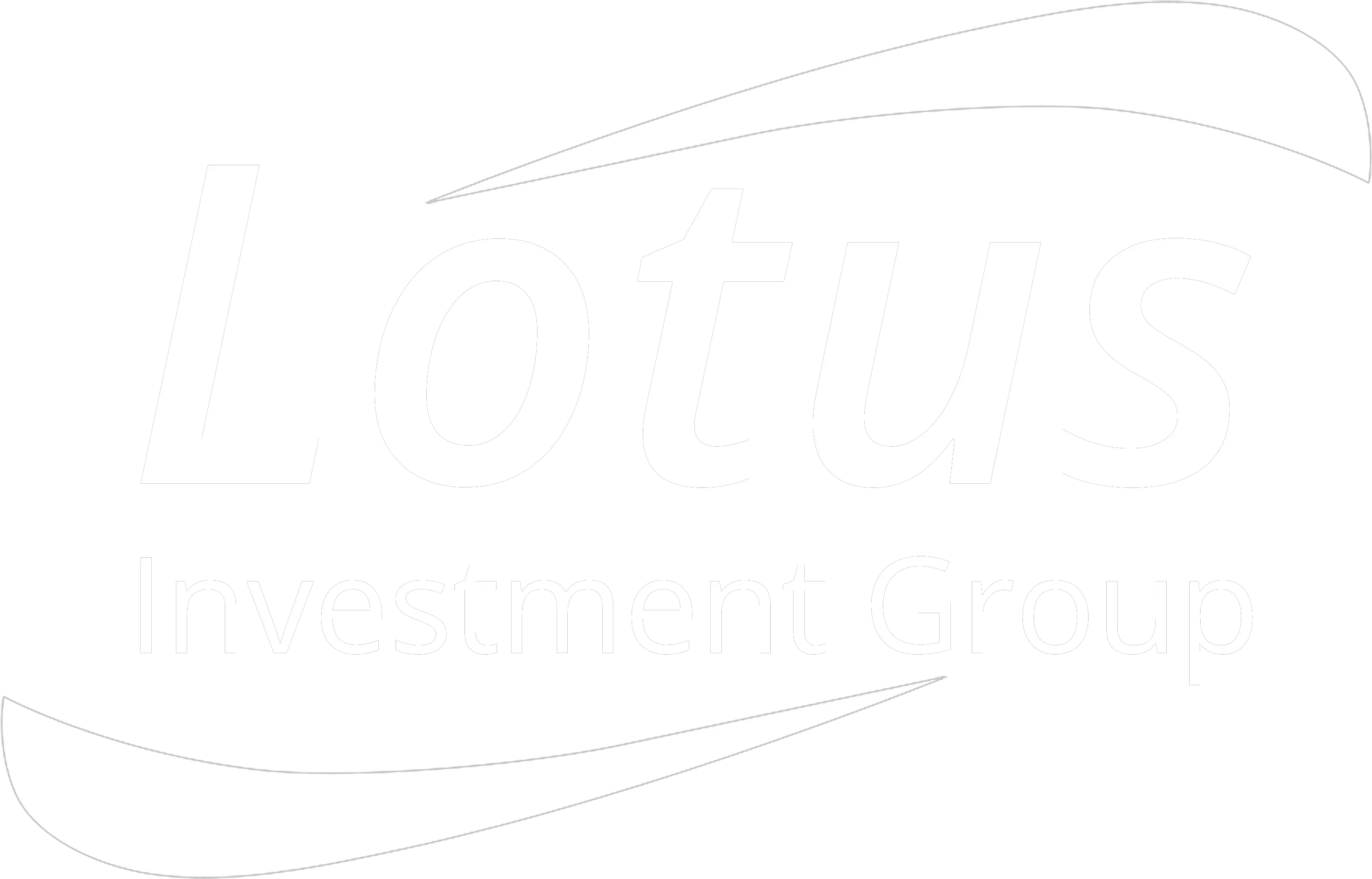  Lotus Investment Group Graphic Design Png Ig Logo