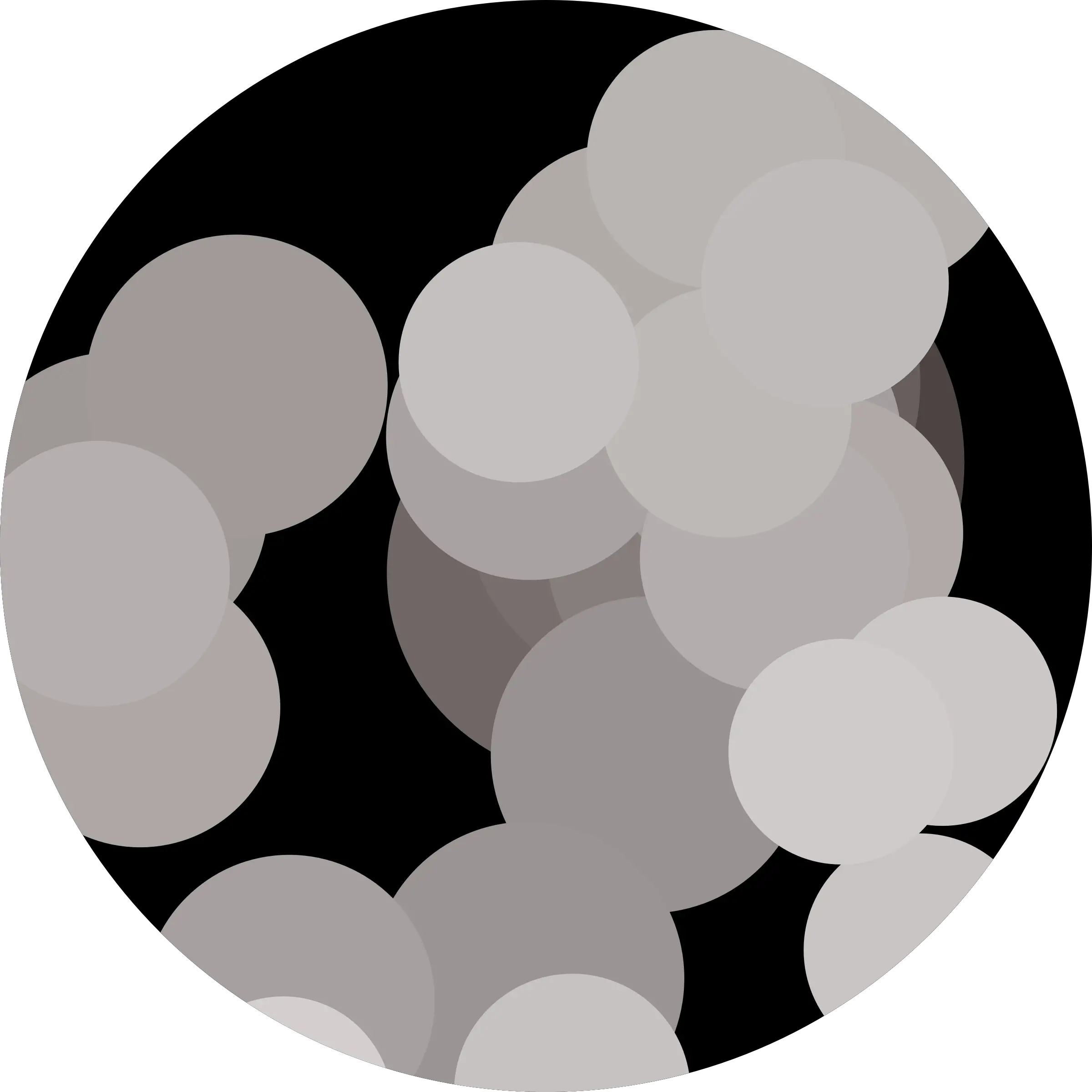  Download Free Png Bokeh Blur Icon Dlpngcom Bokeh Effect Icon Png Blur Png