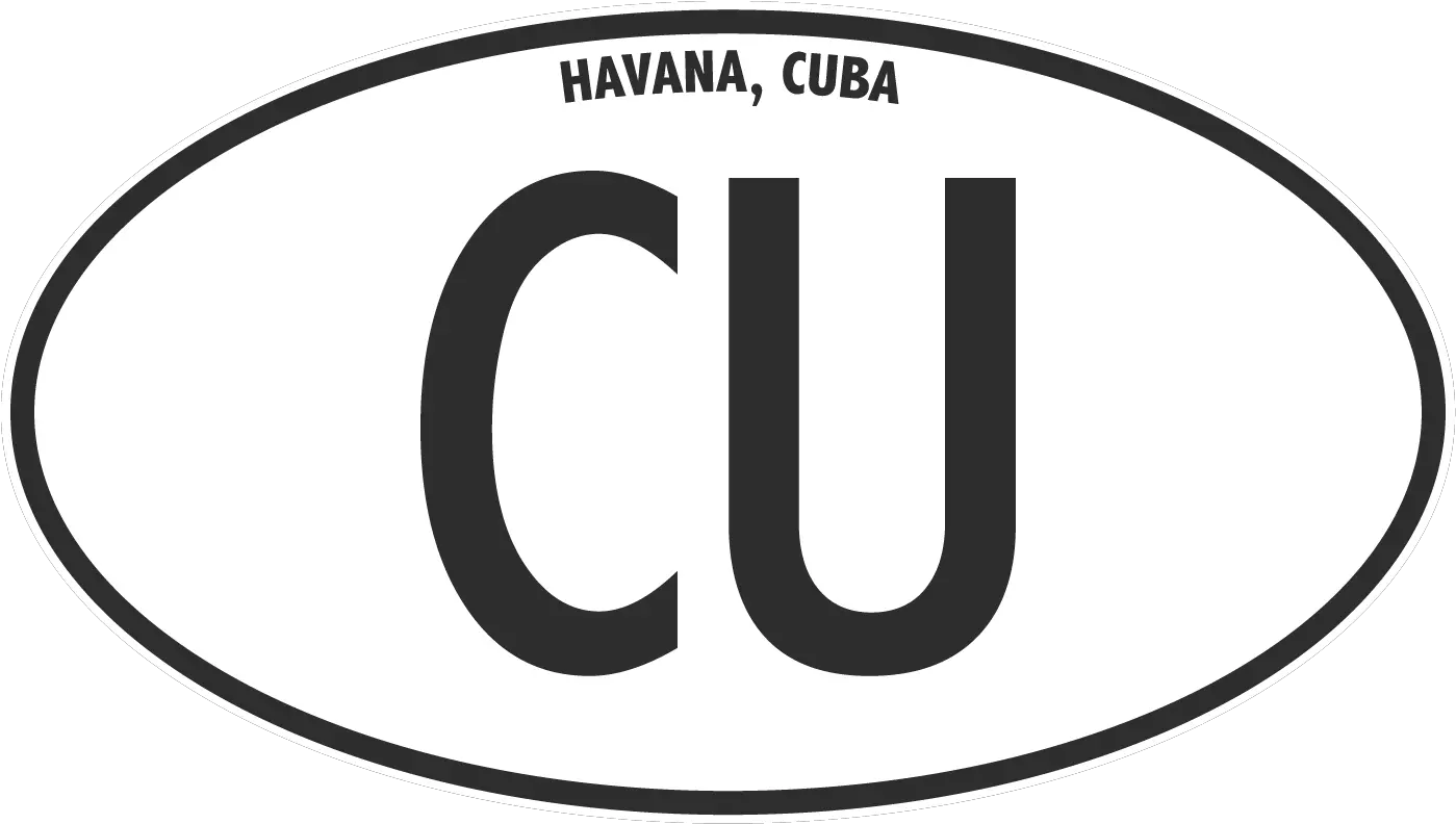  Cuba Rockpointe Church Dot Png Cuba Png