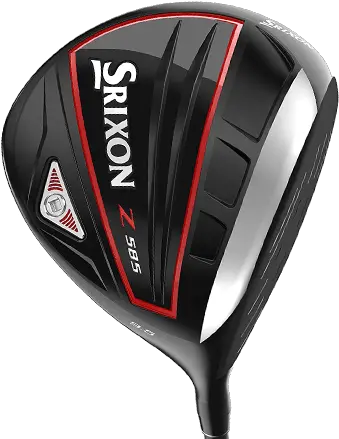  The Best 2020 Golf Drivers Srixon Z785 Driver Png Golf Icon Crossed Clubs