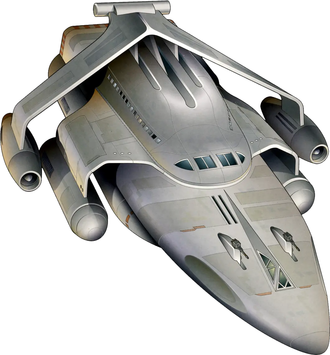  Horizon Class Star Yacht Wookieepedia Fandom Jade Shadow Png Yacht Png