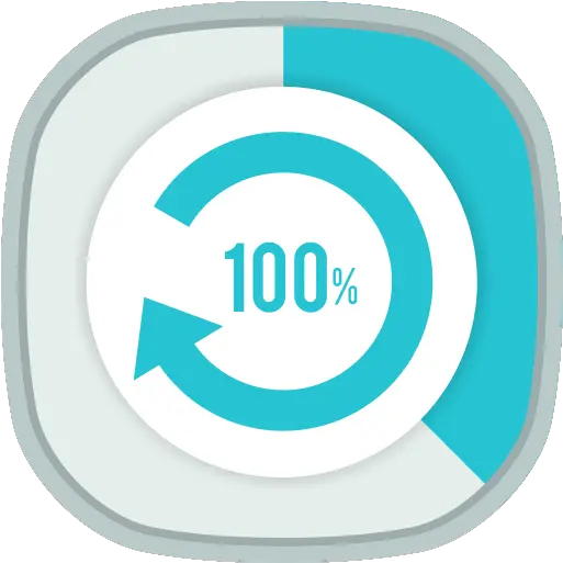  Smart Manager 1011 Download Android Apk Aptoide Language Png App Manager Icon