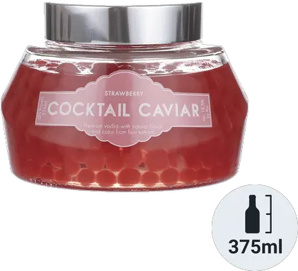  Cocktail Caviar Strawberry Perfume Png Champagne Popping Png