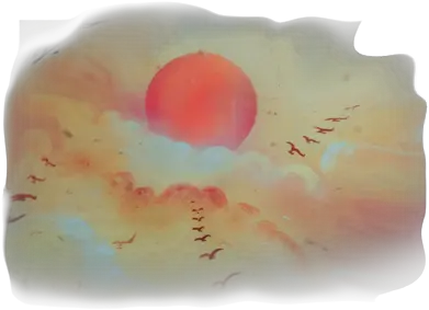  Nature Png Heartpngcom Nature Png