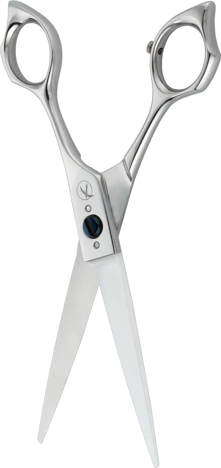  Ceramic 60m Series U2014 Tsubame Scissors I Hair Professionalsu0027 Best Choice Ceramic Hair Scissors Png Shears Png