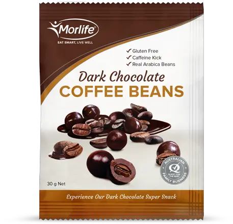  Dark Chocolate Coffee Beans Raisin Png Coffee Beans Transparent