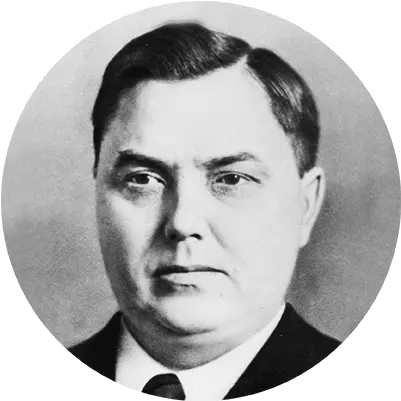  Georgy Malenkov Smart History Of Russia Georgy Maksimilianovich Malenkov 1953 Png Stalin Transparent