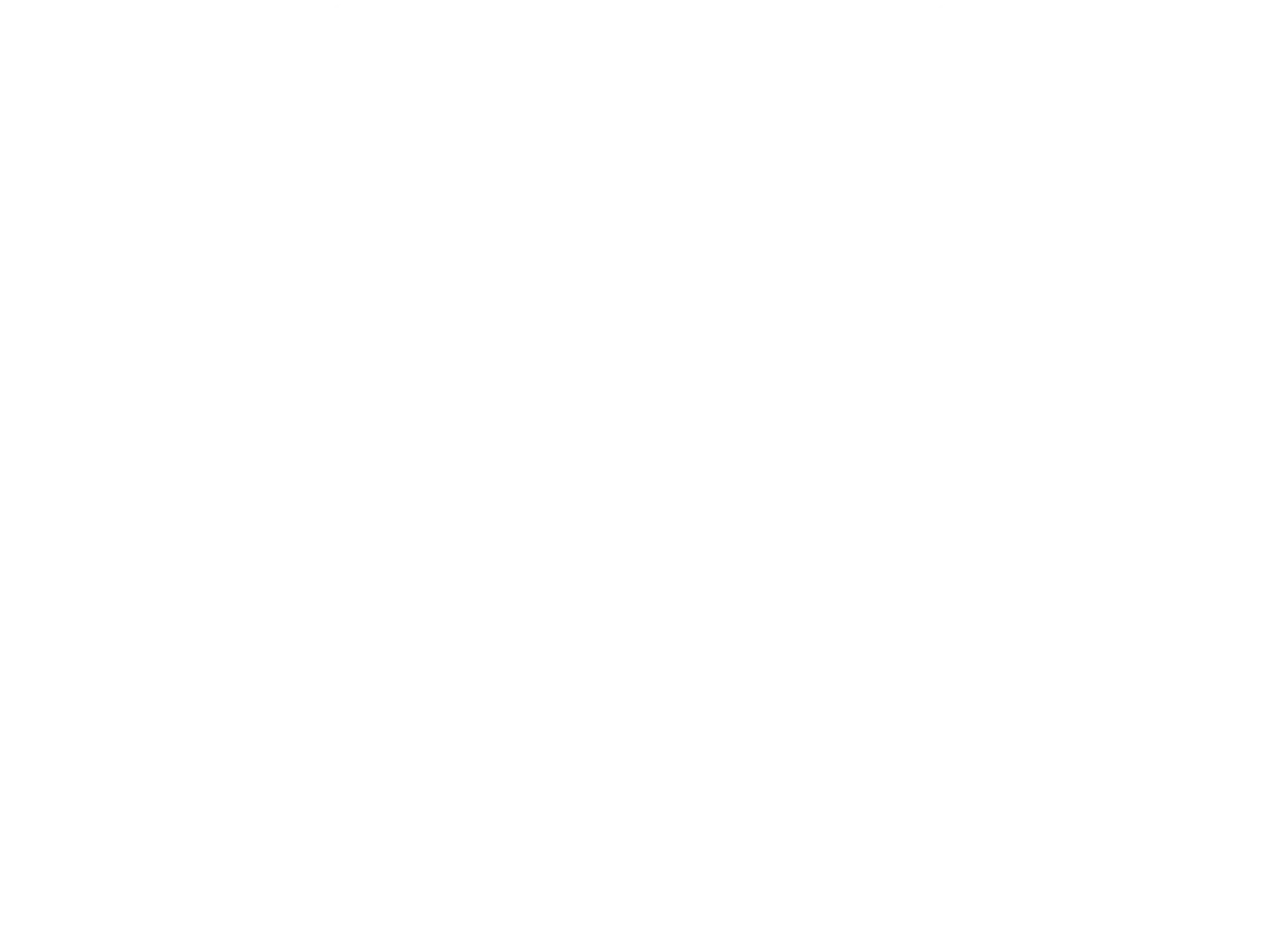  Unc Tailgate Guys White Unc Logo Png Unc Basketball Logos