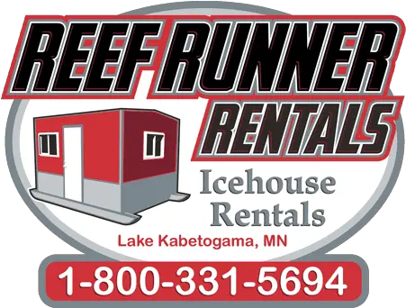  Lake Kabetogama Ice House Rentals Language Png Fishing Bobber Png