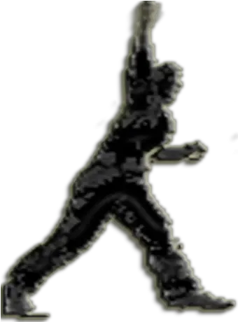  Fileimage Bowling Shadow Figure2png Wikimedia Commons Transparent Shadow Figures Png Black Shadow Png