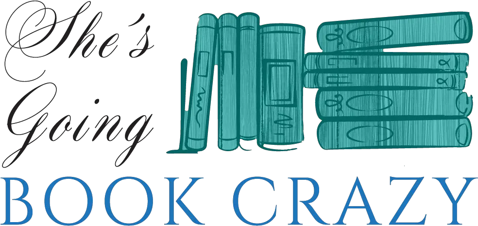  Shes Going Book Crazy Horizontal Png Filigree Png