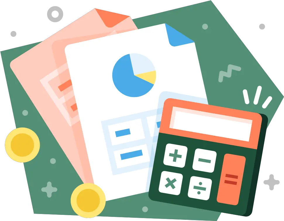  Plugin Icons Design Office Equipment Png Pdf Png