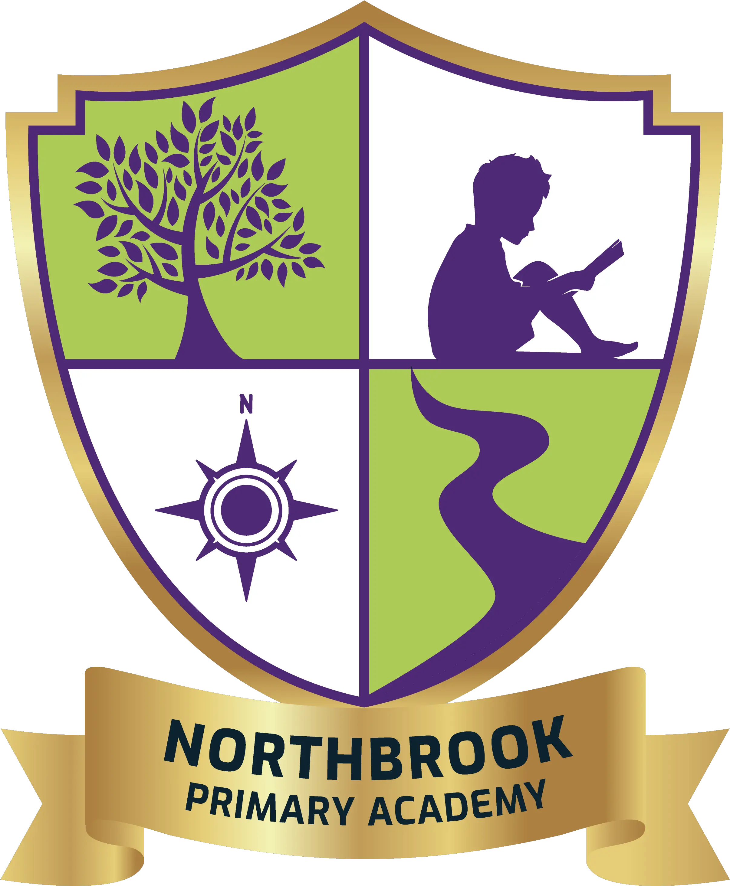  Northbrook Primary Academy Urn 148039 School Northbrook Primary Academy Png Urn Icon