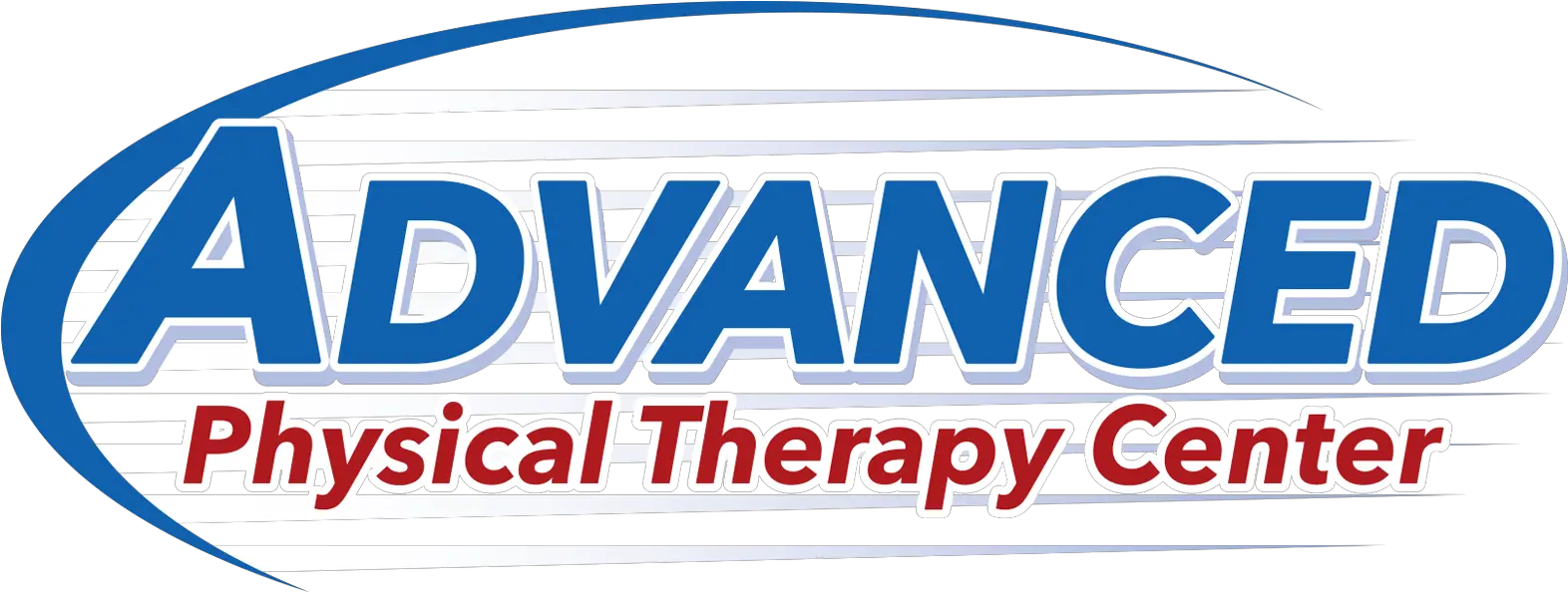  Advanced Physical Therapy Michigan Vertical Png Therapy Logo