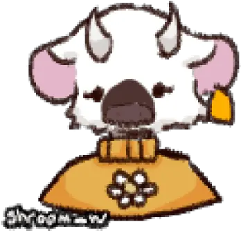  Cow Maker Picrew Cow Picrew Png Cute Cow Icon