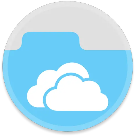  Onedrive Icon Onedrive Ico Png One Drive Icon