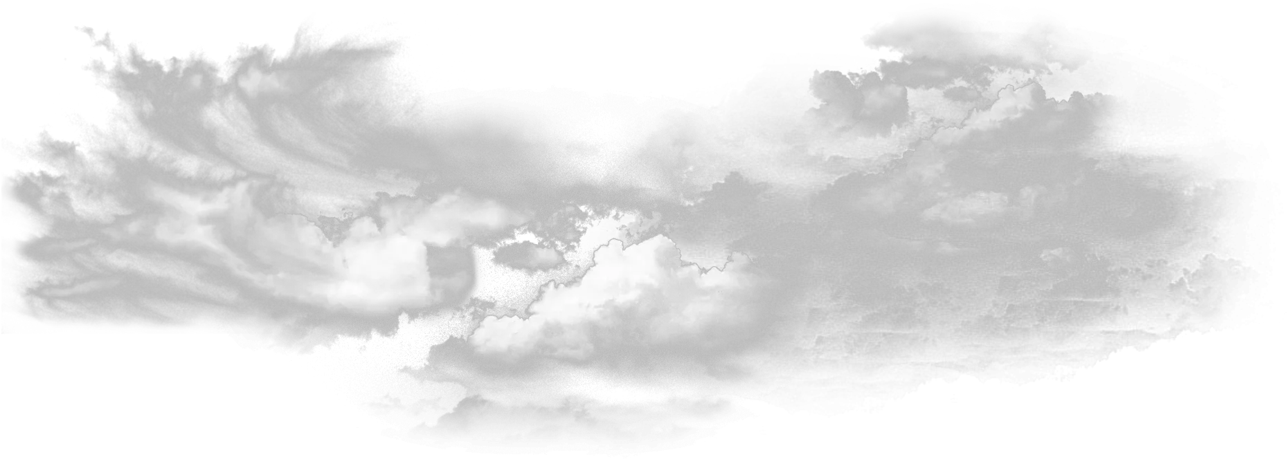  Black Sky Png 6 Image Black Sky Background Png Sky Png