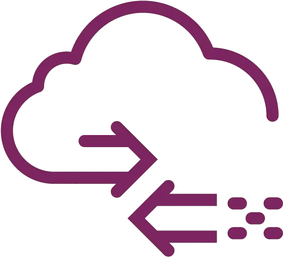  Latitude Icon 1 Esg Cloud Tech Png It Infrastructure Icon