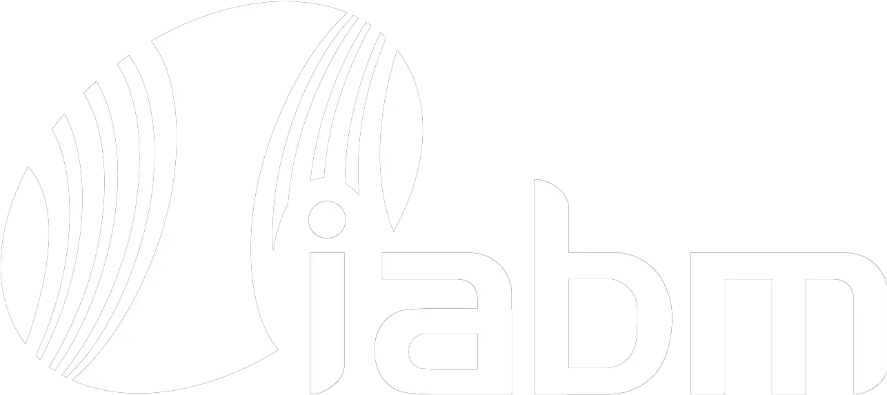  Games Archives Iabm Iabm White Logo Png Layers Of Fear Logo