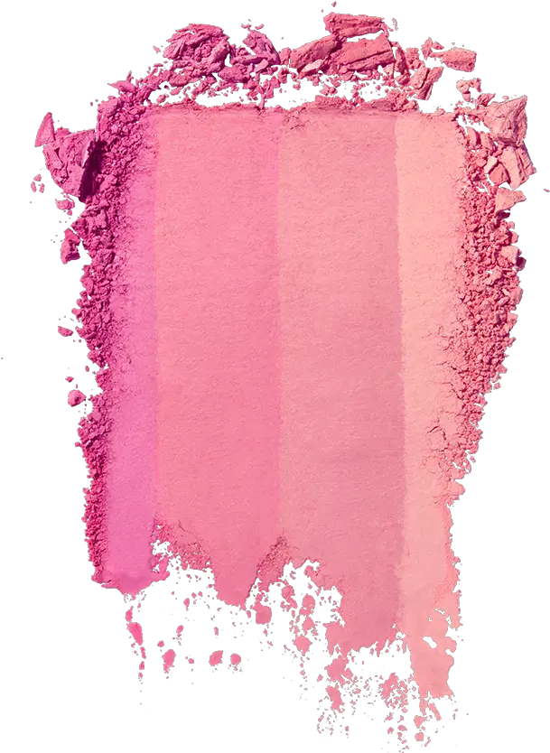  Almay Powder Blush Illustration Png Blush Transparent