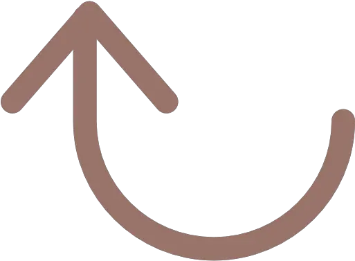  Curve Arrow Free Icon Iconiconscom Png Curve Arrow Icon