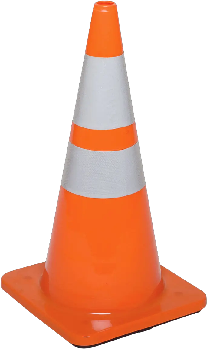  Traffic Cone Png Transparent Image Traffic Cone Png Cone Png