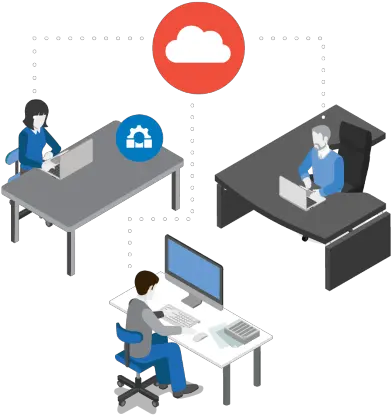  Accelerate Office 365 Adoption With Information Governance Office Worker Png One Drive Icon